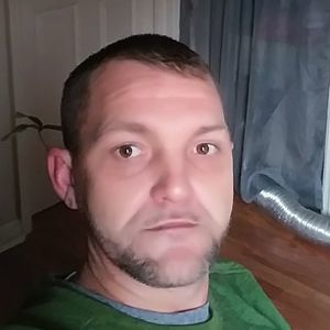 Meet your Posher, Binion